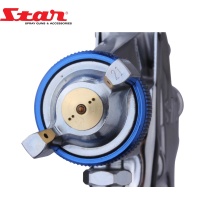 台湾星牌S-710喷枪3