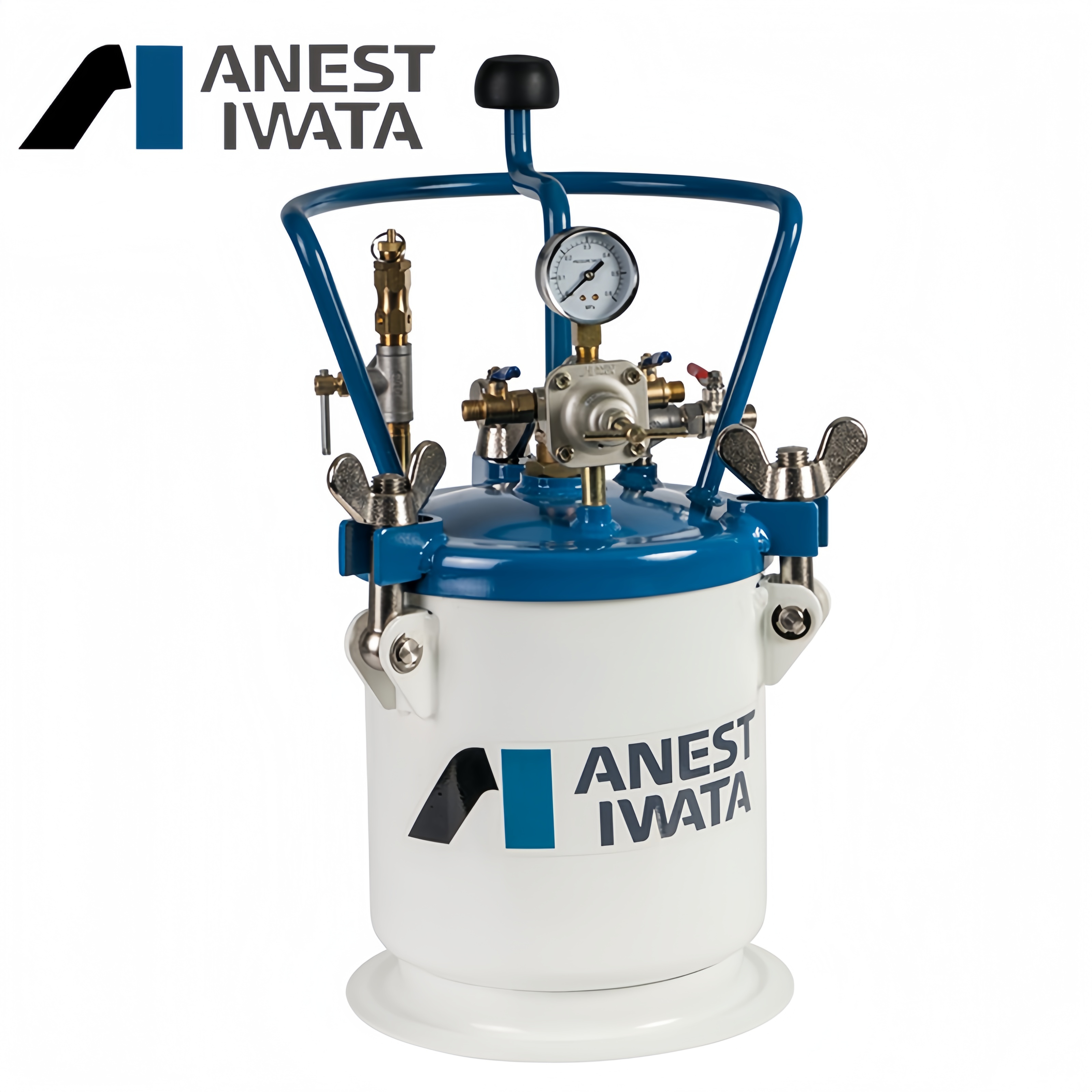 岩田手动压力桶_副本