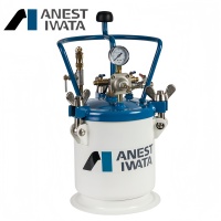 岩田手动压力桶_副本