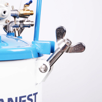 岩田自动压力桶1-3