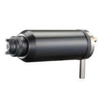 EAB400-640x640