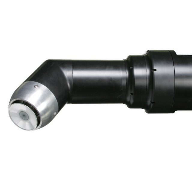 ESA200-640x640