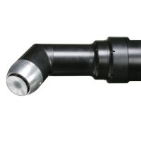 ESA200-640x640