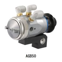 AGB50-640x640