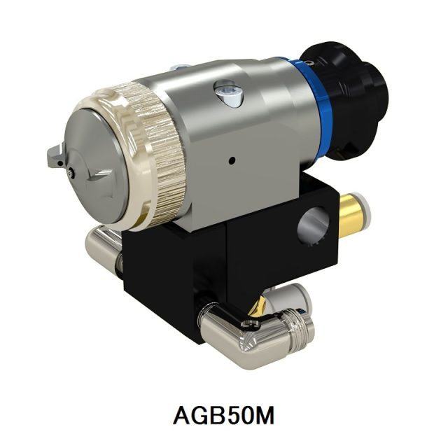 AGB50M2-640x640