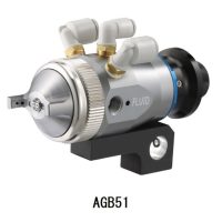 AGB51-640x640
