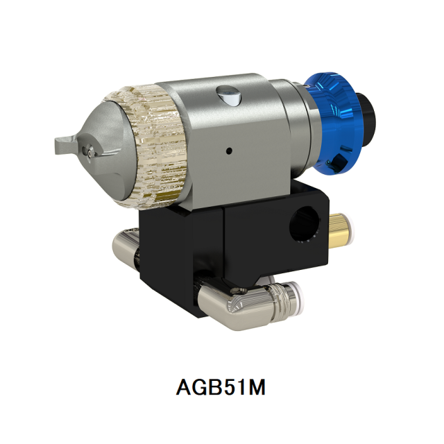 AGB51M-640x640