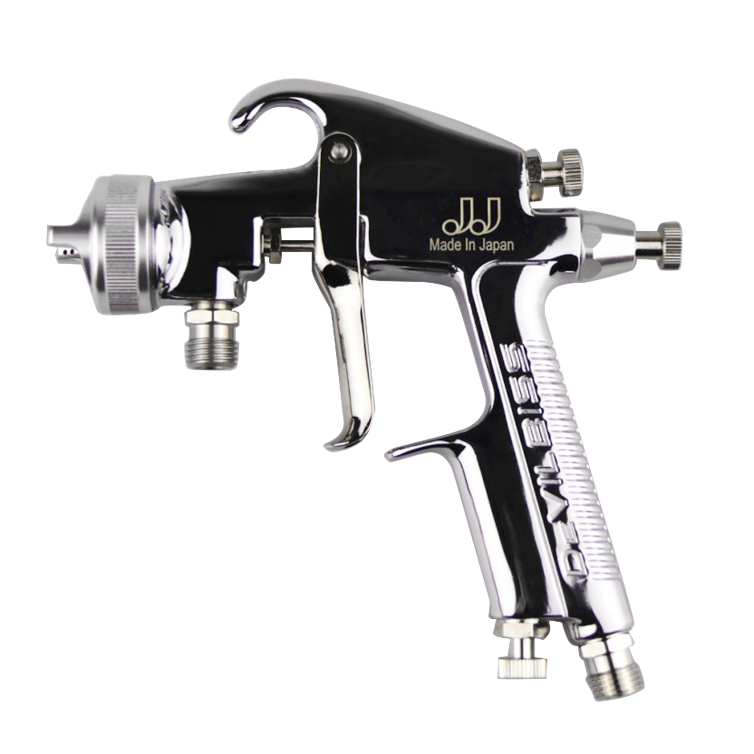 JJ-1