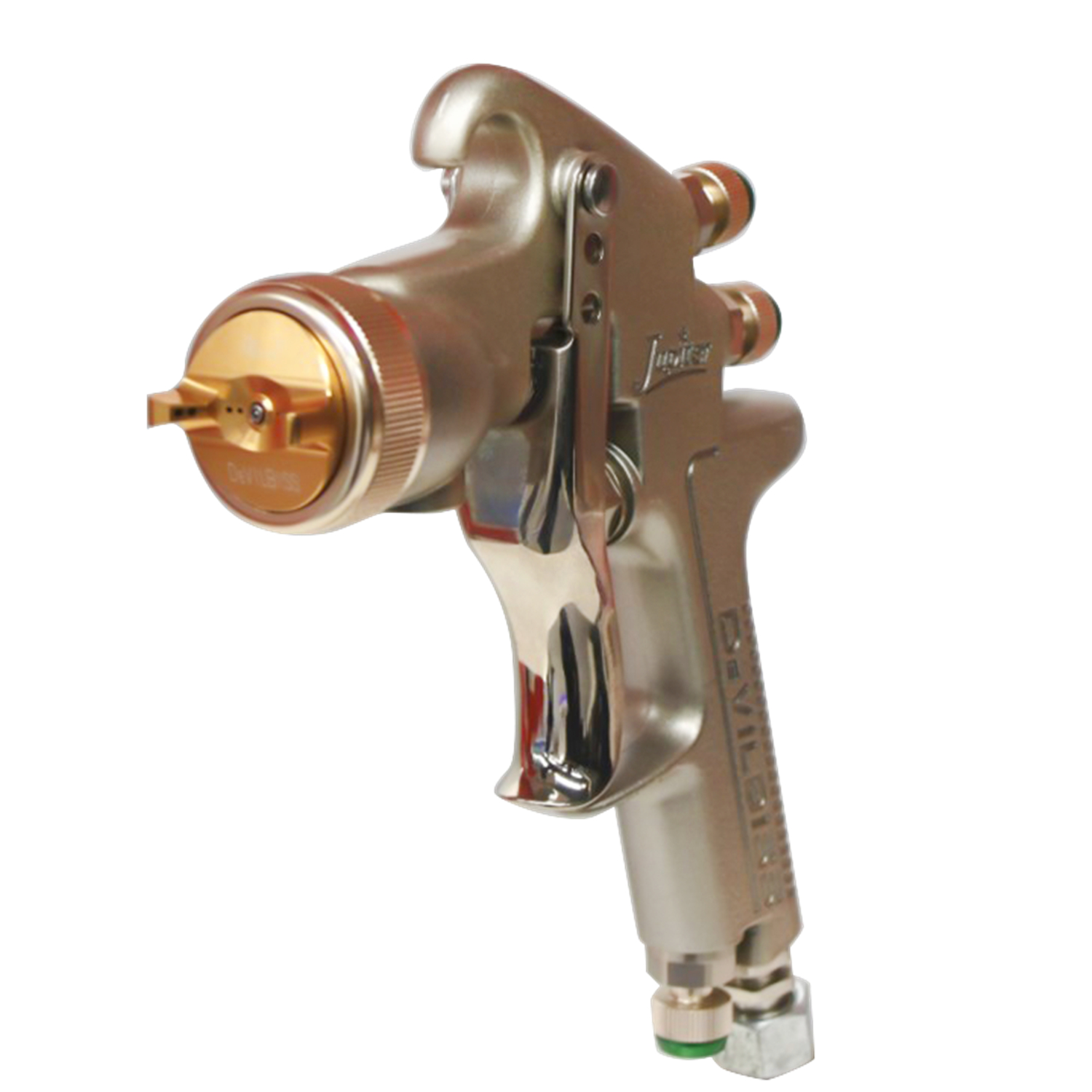 Jupiter-2-1