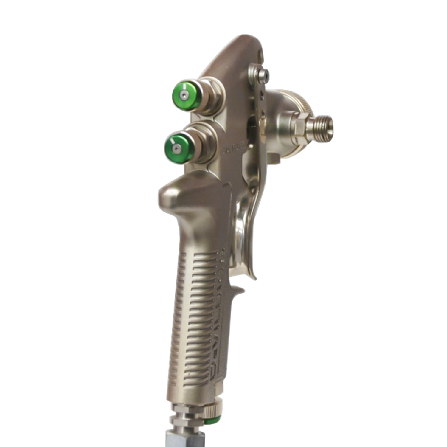 Jupiter-5