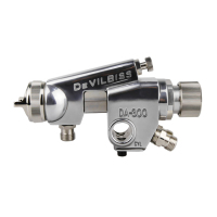 DA-300-1
