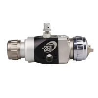 AG361-1