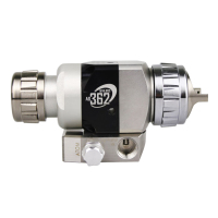 AG362-1