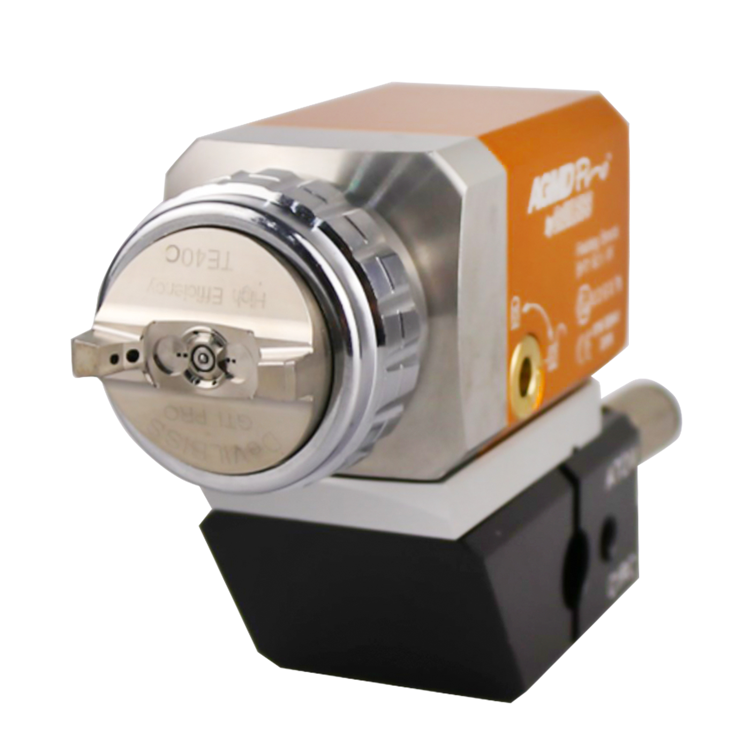 AGMDPRO-7
