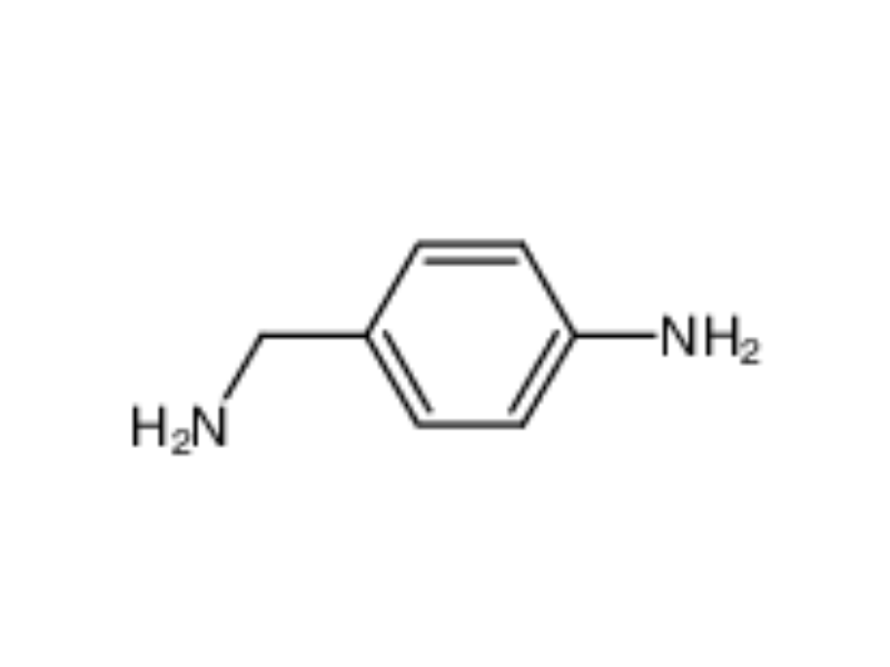 产品cas-4403-71-8