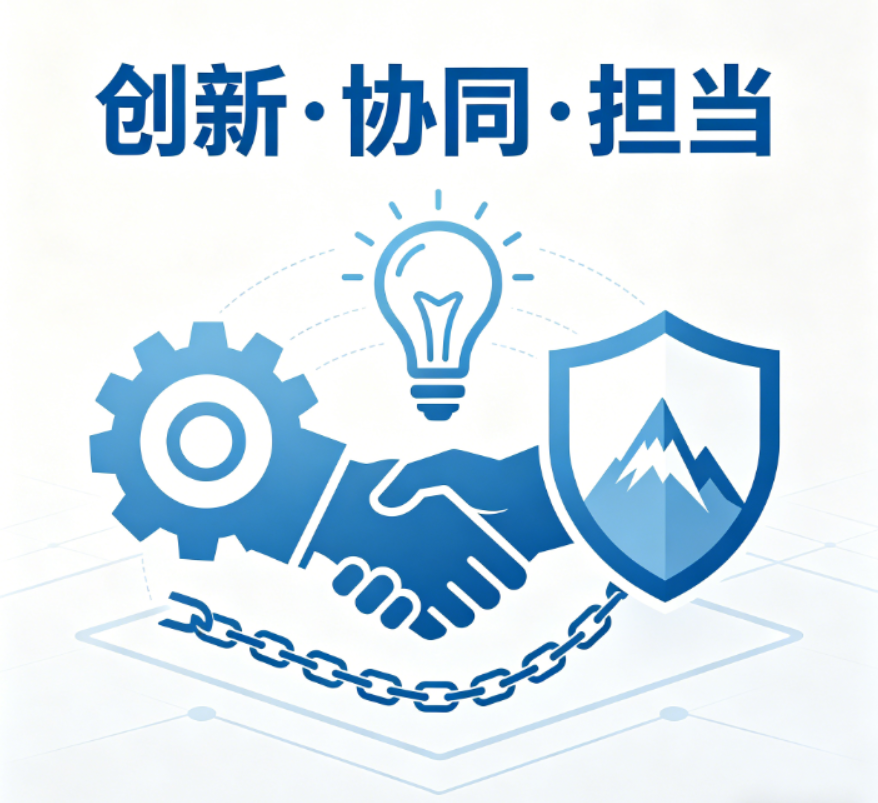 excavators-construction-site-build-162515