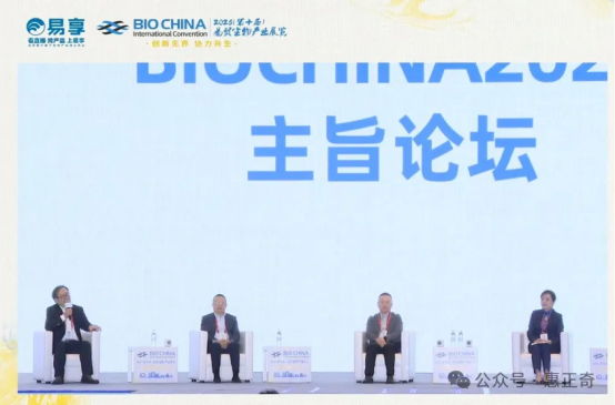 img3