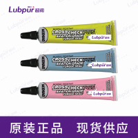 DykemCrossCheck™PlusAviationGradeTorqueSeal®-Skydrol®83418blue1oz支-2