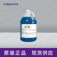 Accu-lubeLB-1100GeneralPurposeMQL1GAL桶-1