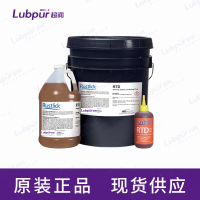 RustlickRTDReaming,Tapping,andDrillingFluid6901612oz瓶-4