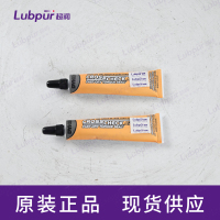 Dykemcrosscheck835141OZ支-1