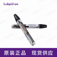 DykemHightemp44250-黑色10.10mL支-2