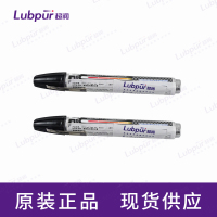 DykemHightemp44250-黑色10.10mL支-4