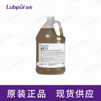 RustlickWS-11Water-SolubleOil1GAL桶-2