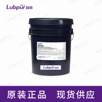 Rustlick™WS-500A5GAL桶-2