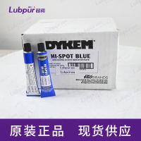 Dykem833070.55oz支-1