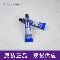 Dykem833070.55oz支-2