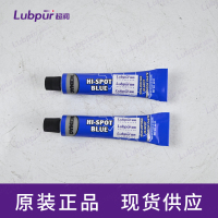 Dykem833070.55oz支-4