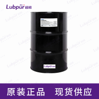 RustlickPOWERSAWSyntheticCutting-GrindingFluid7625555GAL桶-2