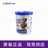 Scrubsin-a-Bucket®HandCleanerTowels4227272条盒-3