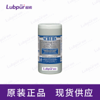 SCRUBS®StainlessSteelCleanerTowels9193030pcs罐-2