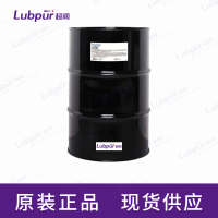 RustlickG-25BSyntheticGrindingFluid7356355GAL桶-2