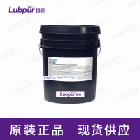 RustlickG-25JSyntheticGrindingFluid1GAL桶-2