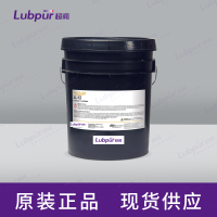 Accu-lubeJL-12Lubricant5GAL桶-1