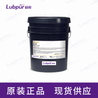 Accu-lubeJL-12Lubricant5GAL桶-2
