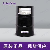 Accu-lubeJL-12Lubricant55GAL桶-1