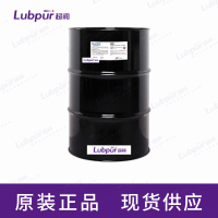 Rustlick631MoistureDisplacingRustPreventative55GAL桶-2