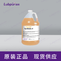 Accu-lubeSyntheticIIGeneralPurposeMQL1GAL桶-1