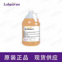 Accu-lubeSyntheticIIGeneralPurposeMQL1GAL桶-2