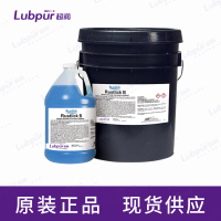 RustlickRustlick™BRustPreventative730111GAL瓶-2