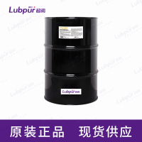 Accu-lubeSyntheticIIGeneralPurposeMQL55GAL桶-2