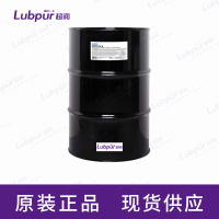 RustlickRustlick™BRustPreventative7355155GAL桶-2