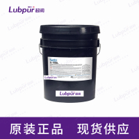 RustlickG-1066LSyntheticGrindingFluid5GAL桶-2