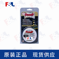 CAIGDeoxIT®GOLD,-G50W50片盒-2