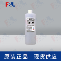 CAIGDisc-ScreenCleaningSolution,-CL-DSC-32944ml瓶-1
