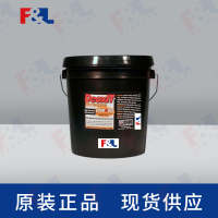 CAIGDeoxIT®L260DGp,-L260-DG3603.6kg桶-1